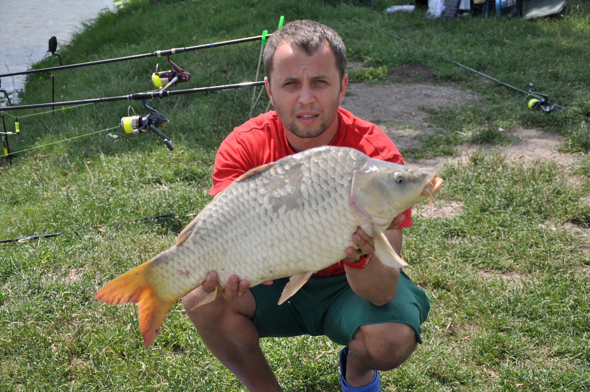 MV 2/2- 09/06/2013 - dsc0032.JPG